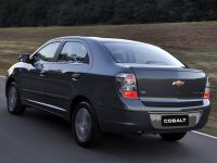 chevrolet cobalt 2014-2