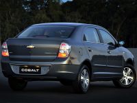 chevrolet cobalt 2014-3