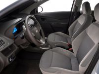 chevrolet cobalt 2014-salon-2