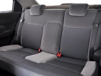 chevrolet cobalt 2014-salon-3