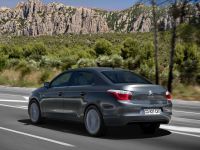 citroen C-Elysee 2014 2