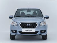 datsun on-do 1