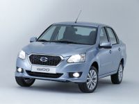 datsun on-do 2
