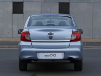 datsun on-do 6