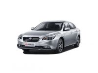 Faw besturn b50 2016 1