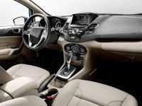 ford fiesta salon 2