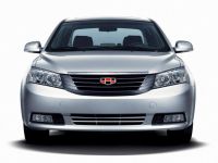 geely emgrand 2014-1