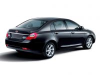 geely emgrand 2014-2