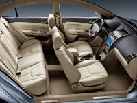 geely emgrand int