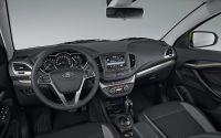 lada vesta salon 2