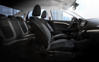 lada vesta salon 3