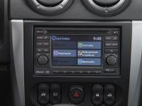 Nissan almera 2014-salon-2