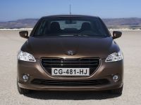 peugeot 301 2014-4