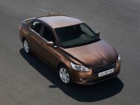 peugeot 301 2014-6