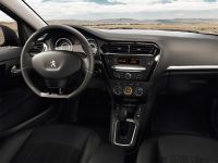 peugeot 301 2014-salon-2