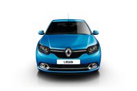 renault logan 2014 2