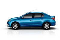 renault logan 2014 3
