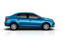 renault logan 2014 5