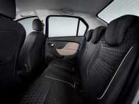 renault logan 2014 salon-2