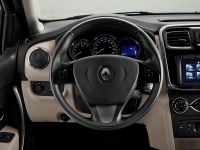 renault logan 2014 salon-3
