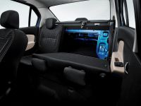 renault logan 2014 salon-4