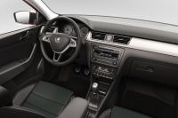 Skoda-Rapid-2014-salon-1