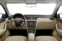 Skoda-Rapid-2014-salon-3