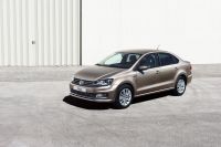 volkswagen polo 2